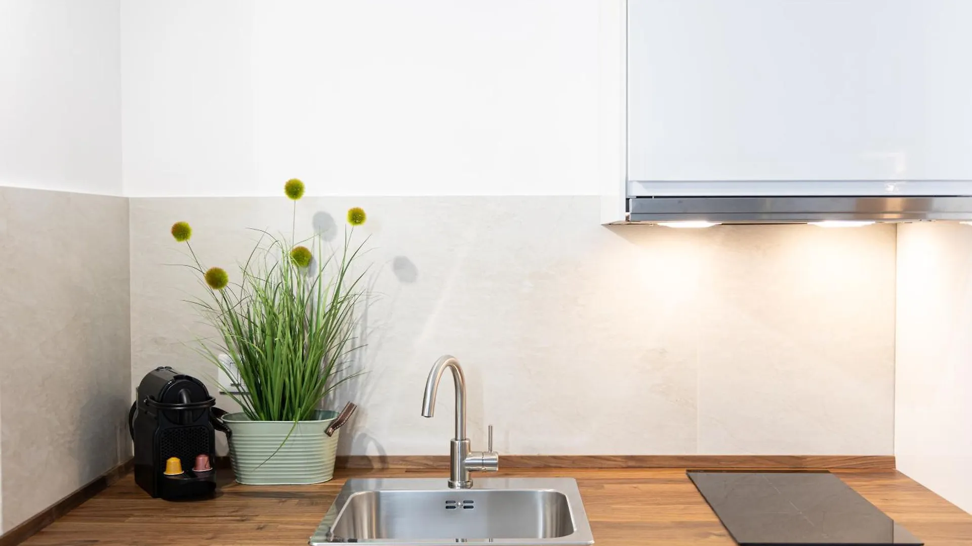 Vicolo Trevi Apartment By Rental In 罗马 0*,