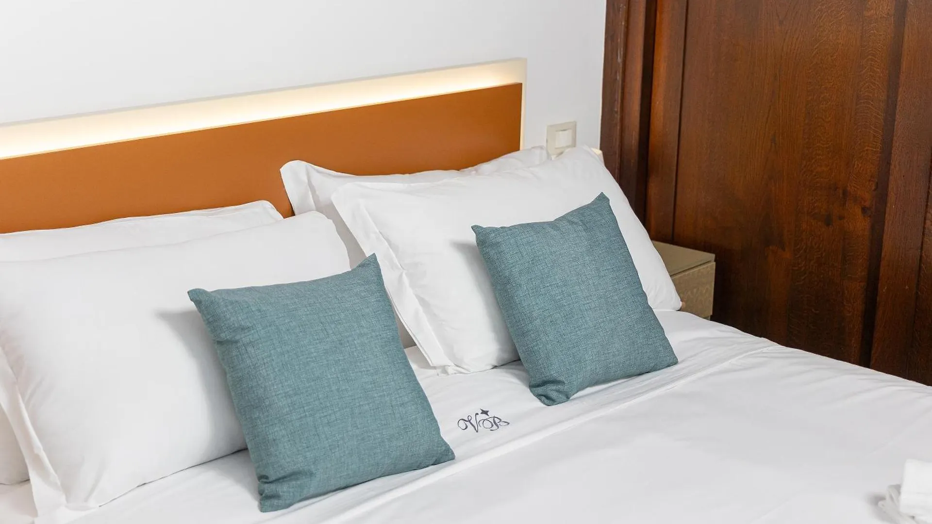 Vicolo Trevi Apartment By Rental In 罗马