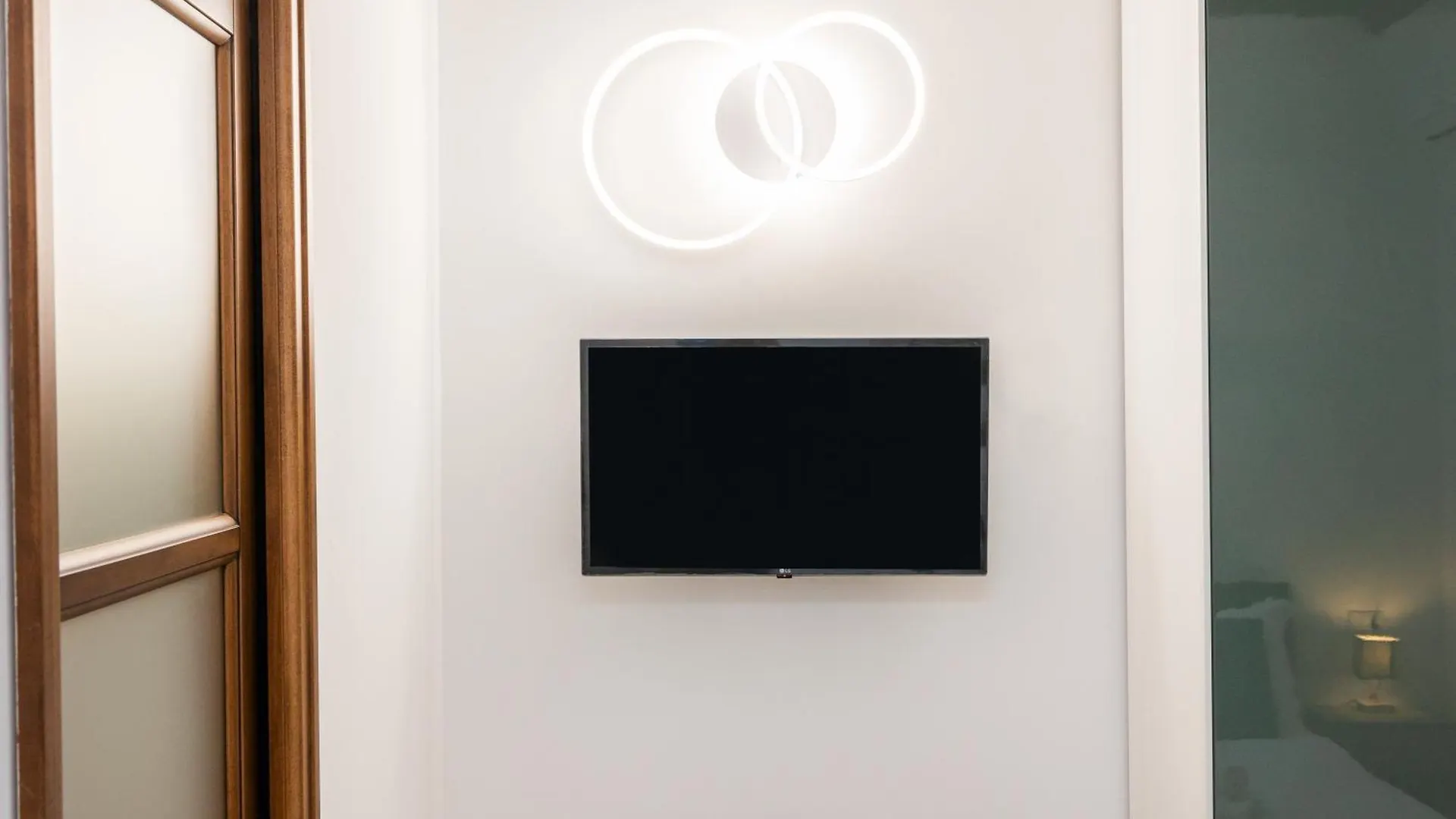 Vicolo Trevi Apartment By Rental In 罗马 0*,  意大利
