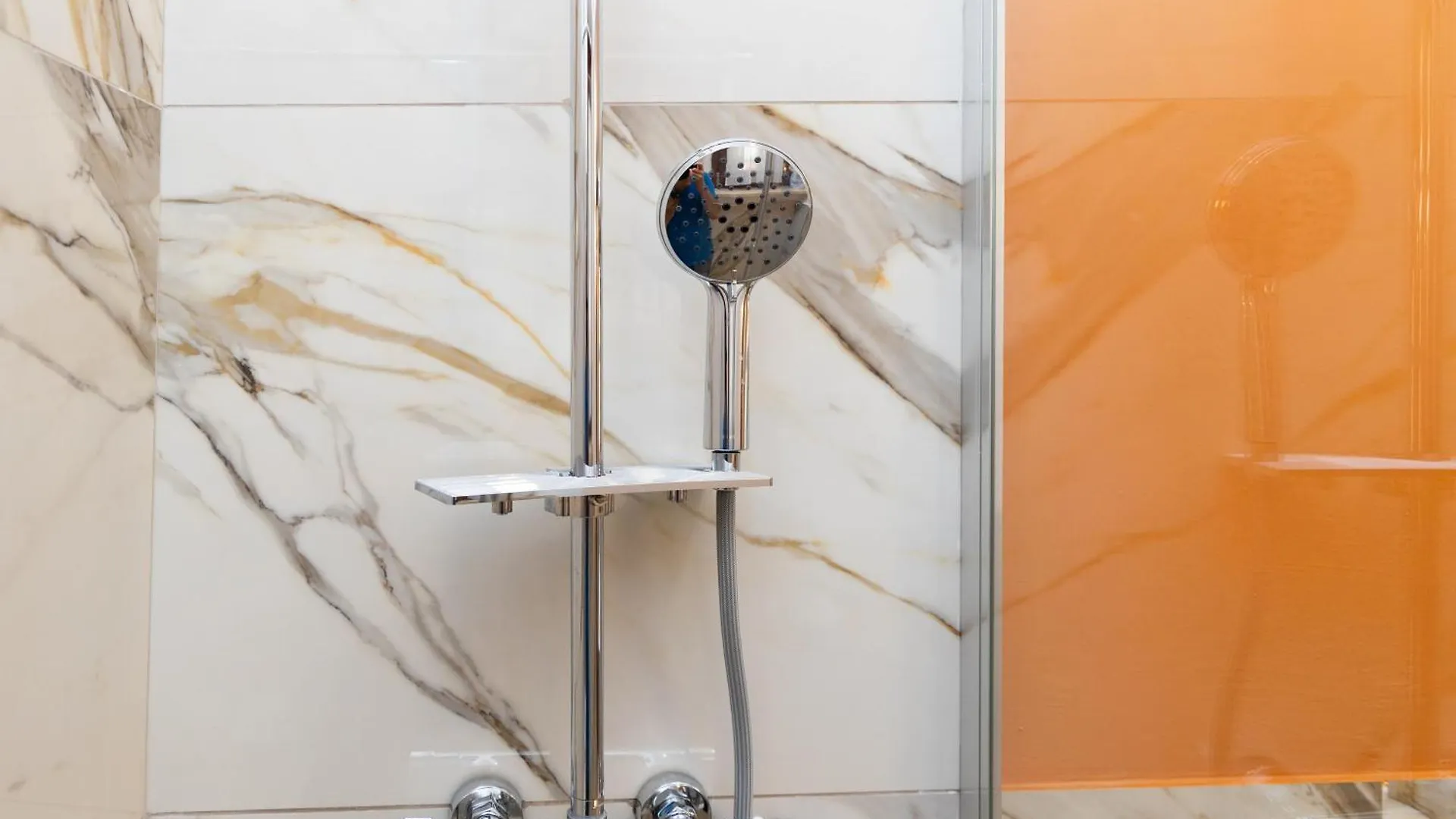 Vicolo Trevi Apartment By Rental In Rome